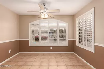 23810 S Rocky Brook Drive, Sun Lakes, AZ 85248 - Photo 6