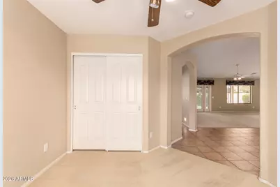 23810 S Rocky Brook Drive, Sun Lakes, AZ 85248 - Photo 12