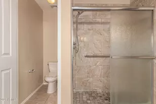 23810 S Rocky Brook Dr, Sun Lakes, AZ 85248 - Photo 10