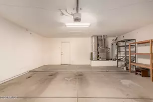 23810 S Rocky Brook Dr, Sun Lakes, AZ 85248 - Photo 18