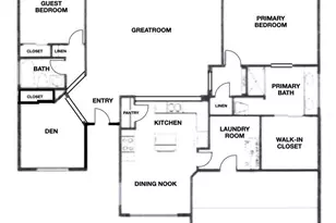 23810 S Rocky Brook Dr, Sun Lakes, AZ 85248 - Photo 22