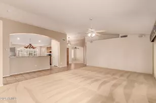 23810 S Rocky Brook Dr, Sun Lakes, AZ 85248 - Photo 4