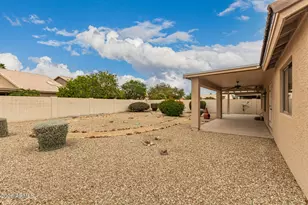 23810 S Rocky Brook Dr, Sun Lakes, AZ 85248 - Photo 20