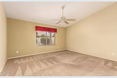 23810 S Rocky Brook Drive, Sun Lakes, AZ 85248 - Photo 8