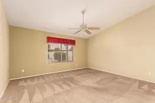 23810 S Rocky Brook Dr, Sun Lakes, AZ 85248 - Photo 8