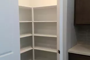 15151 W Gray Fox Trl, Surprise, AZ 85387 - Photo 12