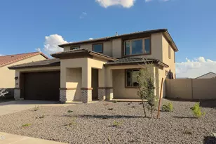 15151 W Gray Fox Trl, Surprise, AZ 85387 - Photo 2