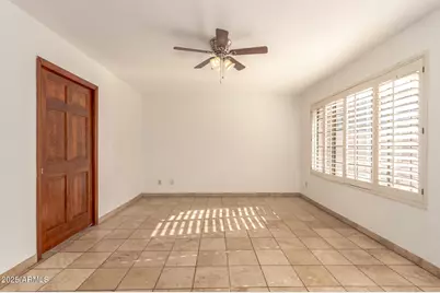 805 W Toledo Street, Chandler, AZ 85225 - Photo 26