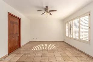 805 W Toledo St, Chandler, AZ 85225 - Photo 26