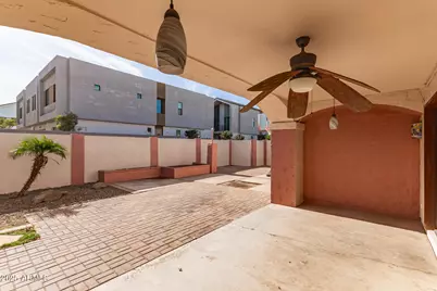 805 W Toledo Street, Chandler, AZ 85225 - Photo 40