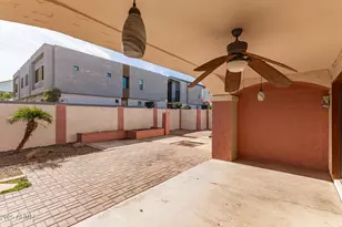 805 W Toledo St, Chandler, AZ 85225 - Photo 40