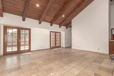 805 W Toledo Street, Chandler, AZ 85225 - Photo 6