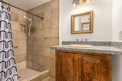 805 W Toledo Street, Chandler, AZ 85225 - Photo 38