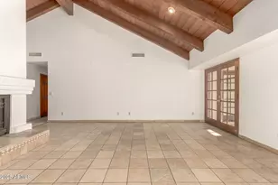 805 W Toledo St, Chandler, AZ 85225 - Photo 10