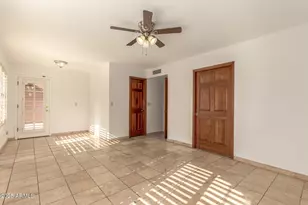 805 W Toledo St, Chandler, AZ 85225 - Photo 24