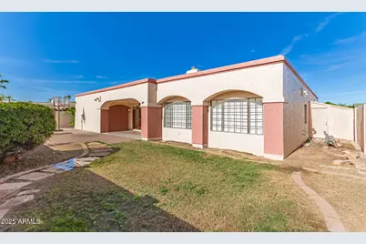 805 W Toledo Street, Chandler, AZ 85225 - Photo 42