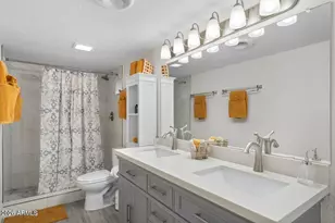 6834 E 4th St, Scottsdale, AZ 85251 - Photo 8