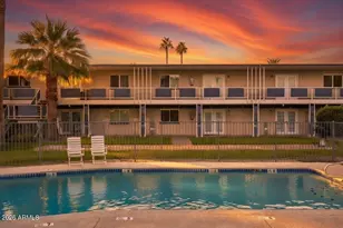 6834 E 4th St, Scottsdale, AZ 85251 - Photo 2