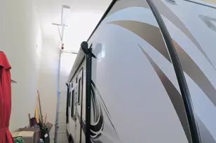 12010 W Calle Hermosa Ln, Avondale, AZ 85323 - Photo 26