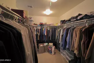 12010 W Calle Hermosa Ln, Avondale, AZ 85323 - Photo 20