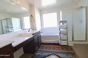 12010 W Calle Hermosa Ln, Avondale, AZ 85323 - Photo 18