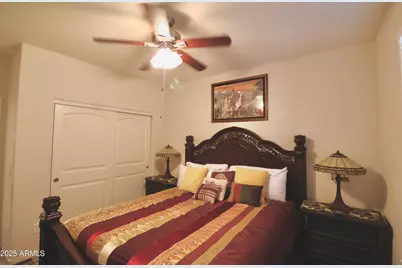 12010 W Calle Hermosa Lane, Avondale, AZ 85323 - Photo 8