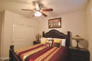 12010 W Calle Hermosa Ln, Avondale, AZ 85323 - Photo 8