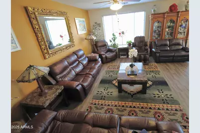 12010 W Calle Hermosa Lane, Avondale, AZ 85323 - Photo 10