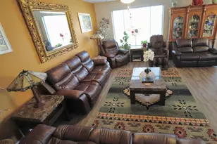 12010 W Calle Hermosa Ln, Avondale, AZ 85323 - Photo 10