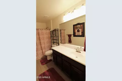 12010 W Calle Hermosa Lane, Avondale, AZ 85323 - Photo 14