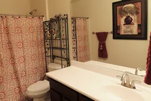 12010 W Calle Hermosa Ln, Avondale, AZ 85323 - Photo 14