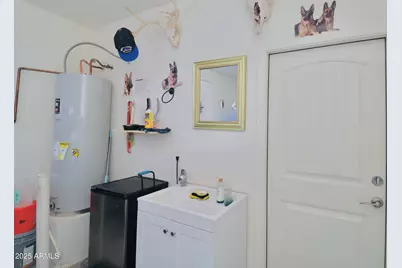 12010 W Calle Hermosa Lane, Avondale, AZ 85323 - Photo 28