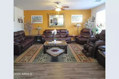 12010 W Calle Hermosa Lane, Avondale, AZ 85323 - Photo 4