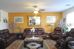 12010 W Calle Hermosa Ln, Avondale, AZ 85323 - Photo 4