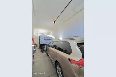 12010 W Calle Hermosa Lane, Avondale, AZ 85323 - Photo 22