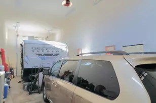 12010 W Calle Hermosa Ln, Avondale, AZ 85323 - Photo 22