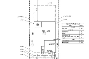 25465 N 172nd Dr, Surprise, AZ 85387 - Photo 4