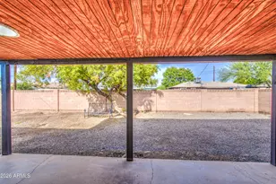 3714 W Solar Dr, Phoenix, AZ 85051 - Photo 34