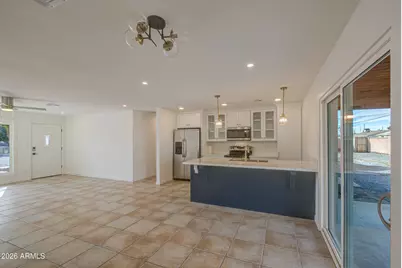 3714 W Solar Drive, Phoenix, AZ 85051 - Photo 10