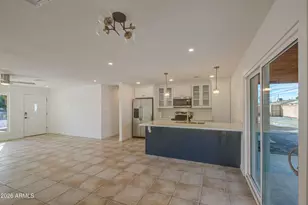 3714 W Solar Dr, Phoenix, AZ 85051 - Photo 10