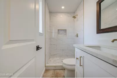 3714 W Solar Drive, Phoenix, AZ 85051 - Photo 22