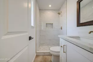 3714 W Solar Dr, Phoenix, AZ 85051 - Photo 22