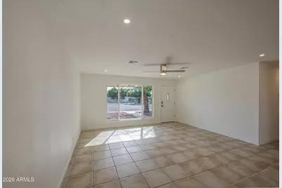3714 W Solar Drive, Phoenix, AZ 85051 - Photo 8