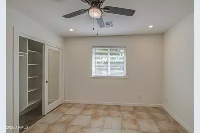 3714 W Solar Drive, Phoenix, AZ 85051 - Photo 30