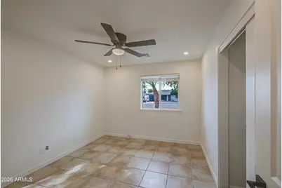 3714 W Solar Drive, Phoenix, AZ 85051 - Photo 28