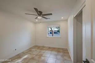 3714 W Solar Dr, Phoenix, AZ 85051 - Photo 28