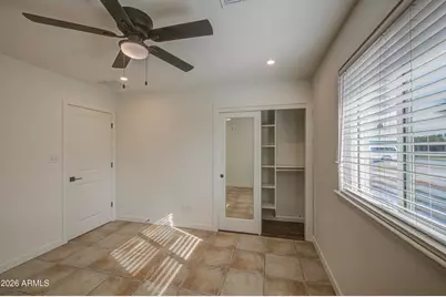 3714 W Solar Drive, Phoenix, AZ 85051 - Photo 26