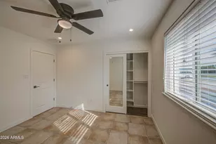 3714 W Solar Dr, Phoenix, AZ 85051 - Photo 26
