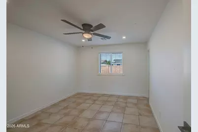 3714 W Solar Drive, Phoenix, AZ 85051 - Photo 18