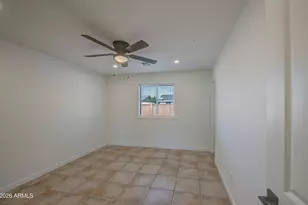 3714 W Solar Dr, Phoenix, AZ 85051 - Photo 18